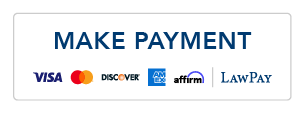 Make a Payment